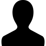 namespace