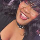 aichablack
