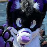 maxyeena