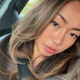 dianathai