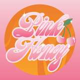pinkhoneyq