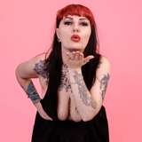 onyxbathory