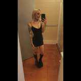 blondetattooedprincess98