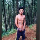 danyel_mast