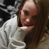 joanamarie.free