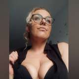 lillyfee34