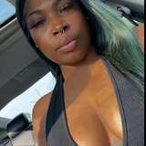 wettestdayeslimited