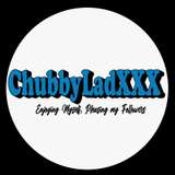 chubbyladxxx