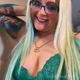 tastytinafree