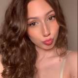 vivianowo