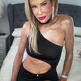 miss_kennedy